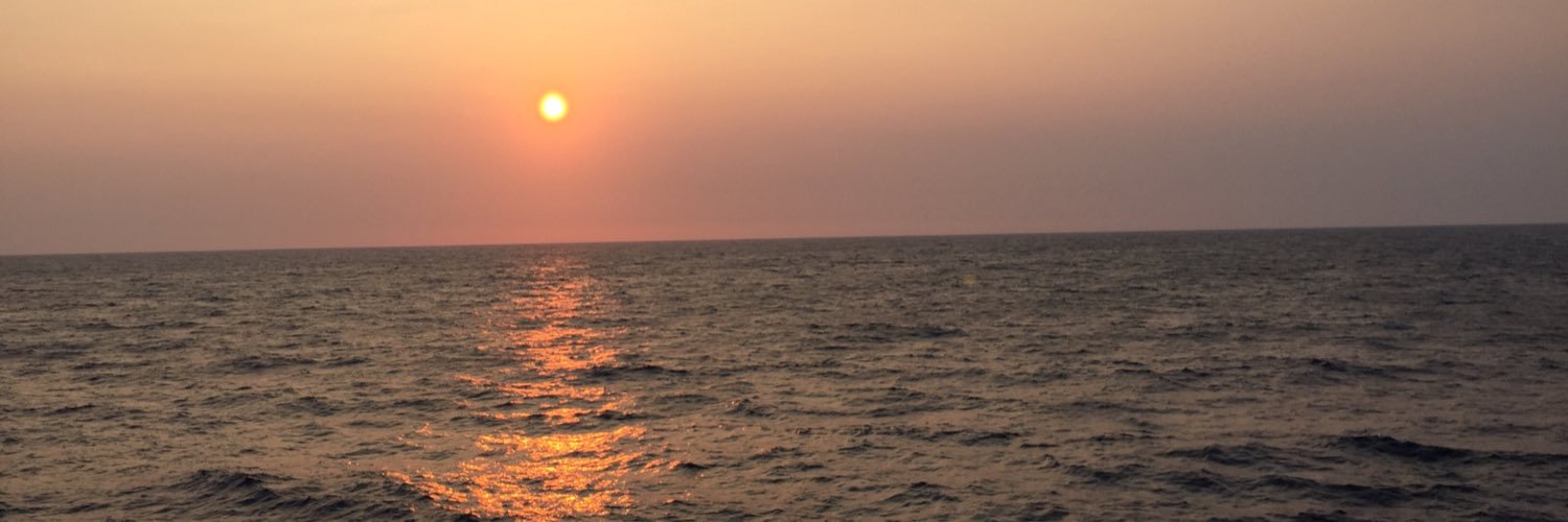 gratefulpirate's profile banner image