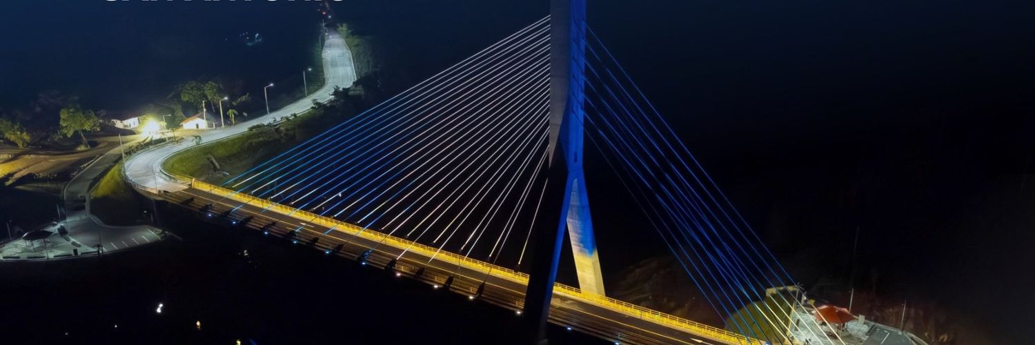 AteneaSv's profile banner image