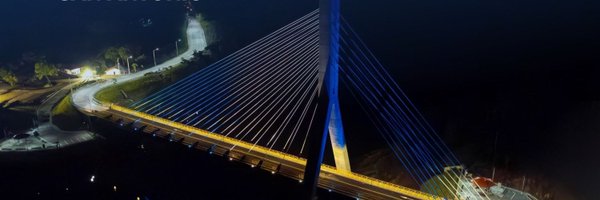 AteneaSv Profile Banner