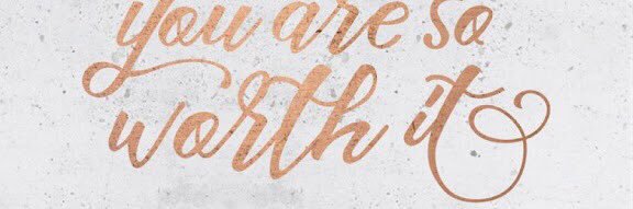bilarina's profile banner image