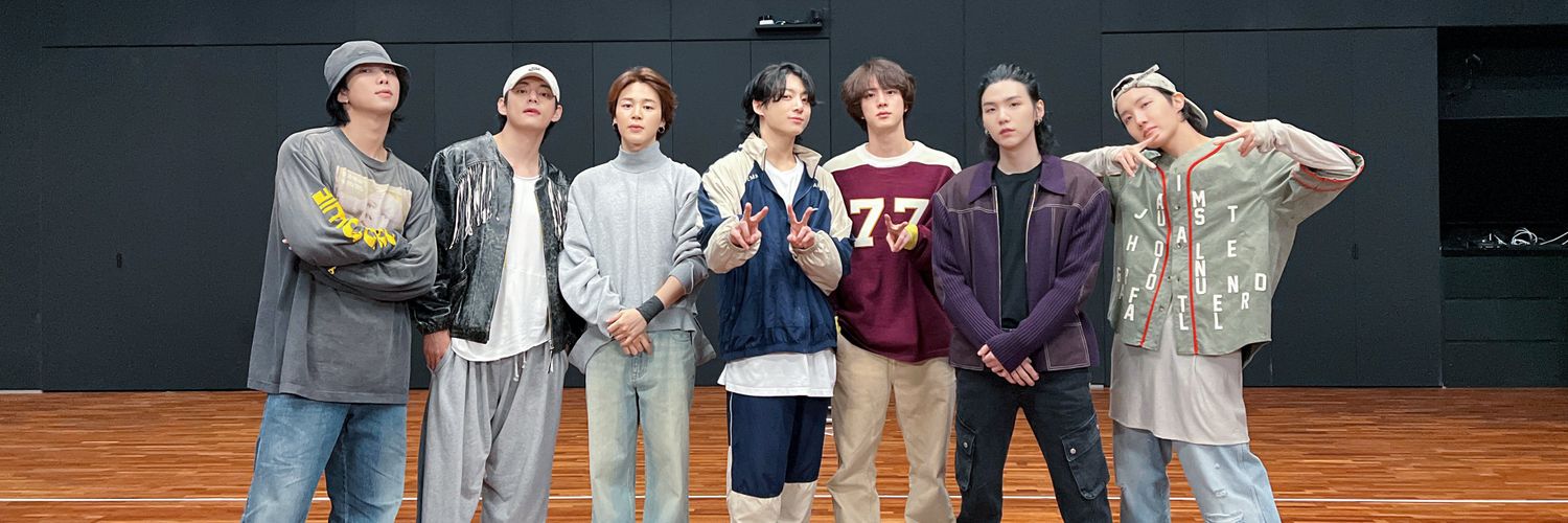 cicitcuwit🐥 banner