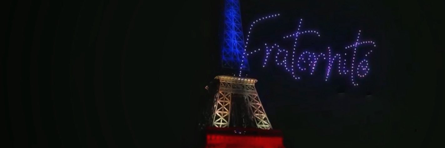 🅹🅴🅽🅽🅽🅽🅽🅽🅽🅽🅽 banner