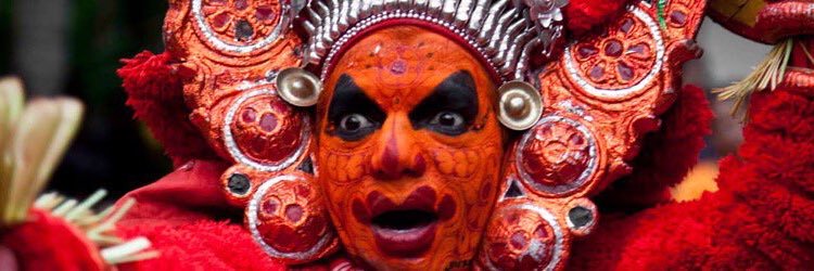 Congressevartha's profile banner image