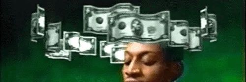 dedelceo's profile banner image