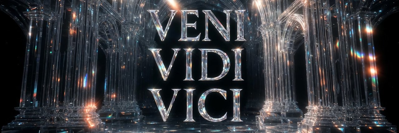 reesevisualz's profile banner image