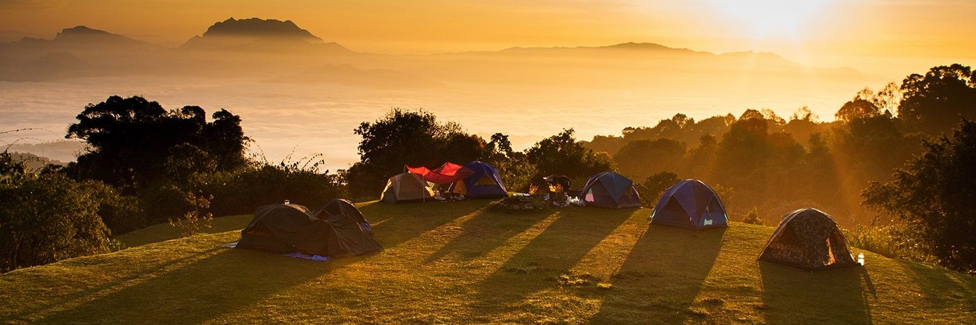 hike_turkey's profile banner image