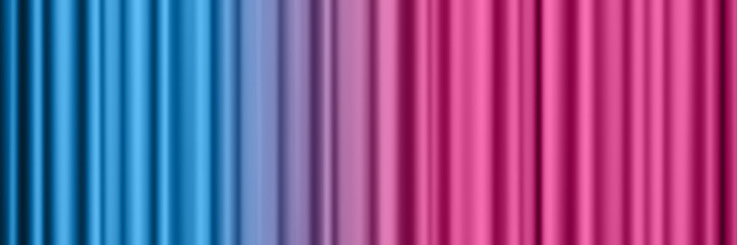 Tenorio Cómico banner