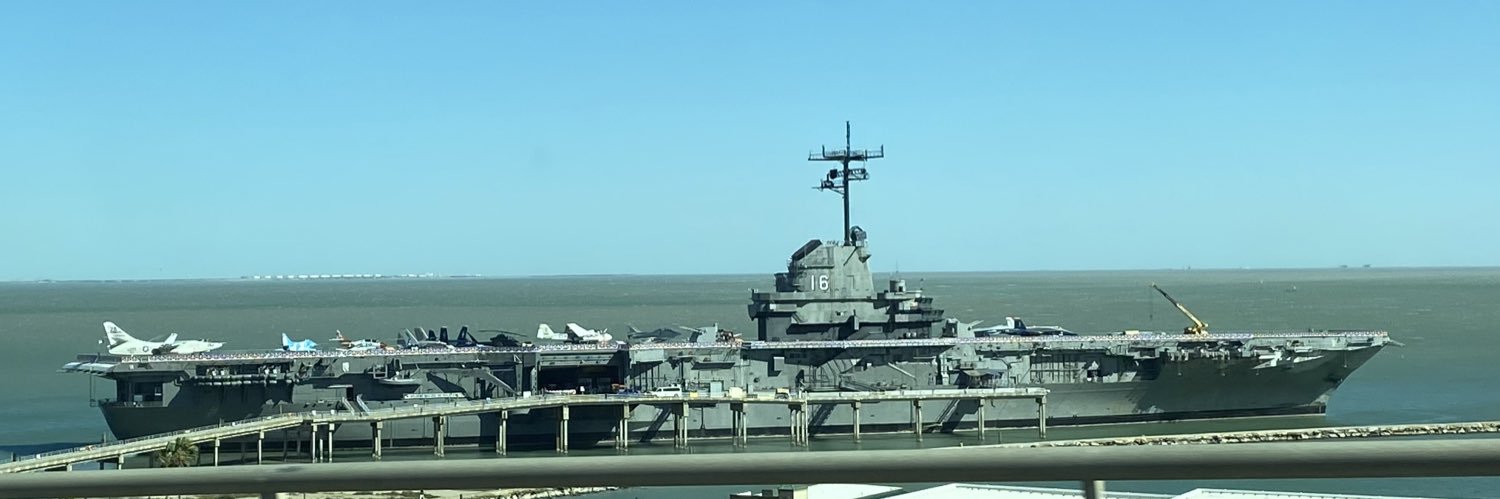 smallcarr54's profile banner image