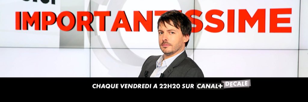 Chris Esquerre banner