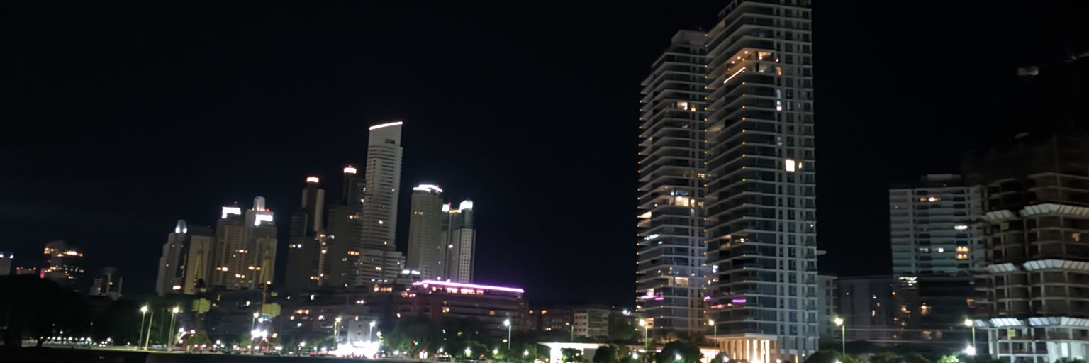 maystl_'s profile banner image