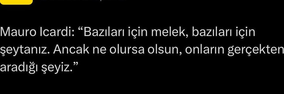 beyt. banner
