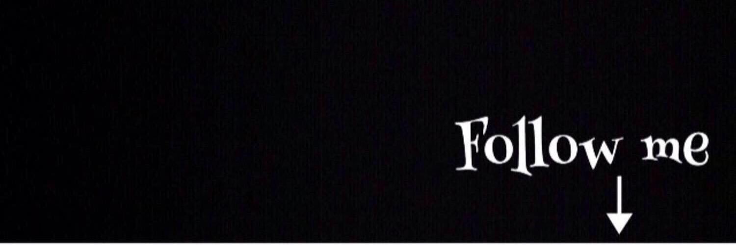 mbadel__19's profile banner image