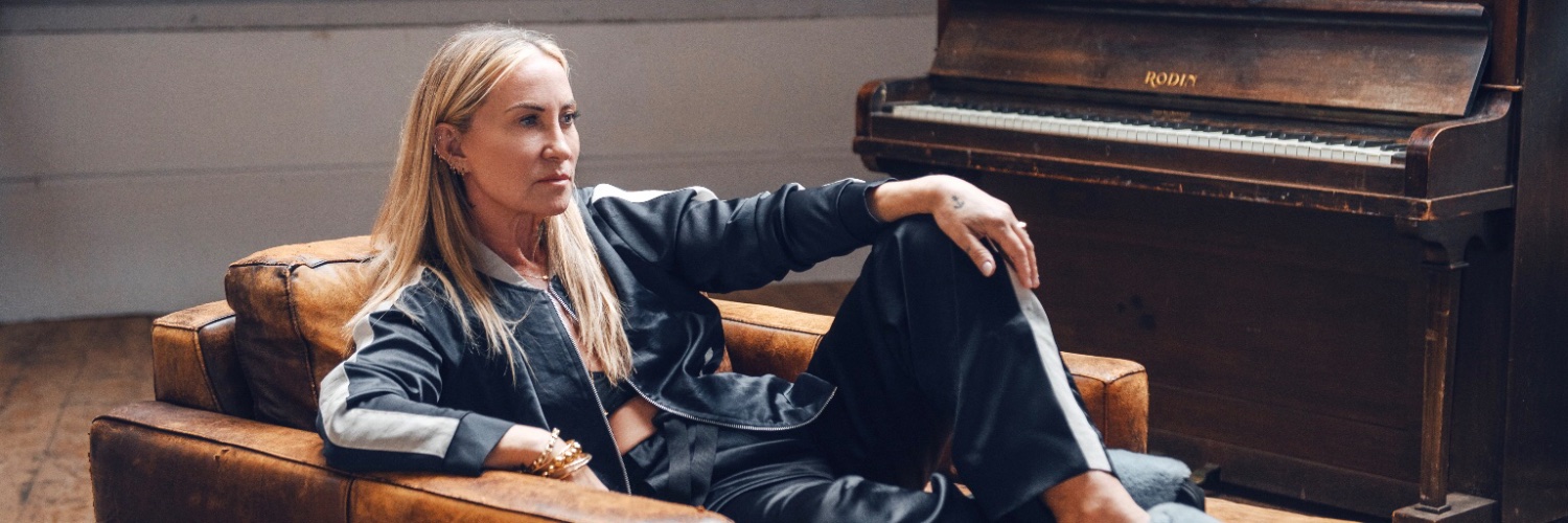 ❤️MegMathews ❤️ banner