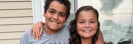 DaMarion Snellenberger banner