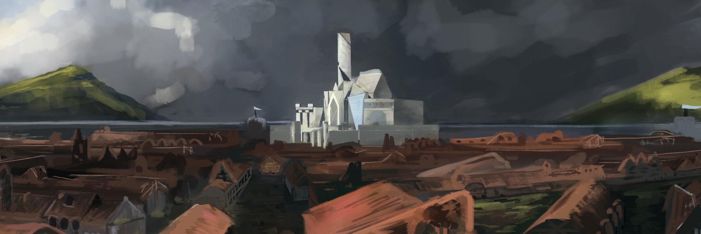 team_xheroeso's profile banner image