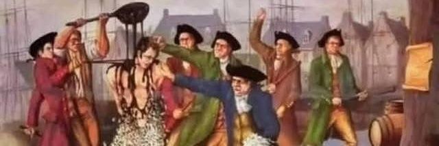 Zack - zCloudTech banner