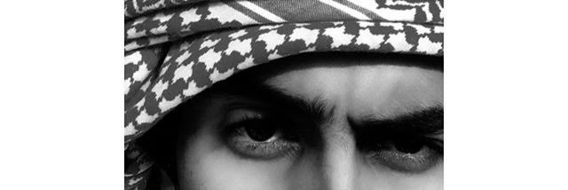 wafi_505's profile banner image