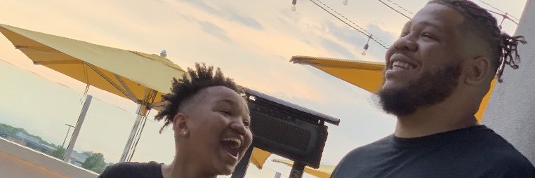 NAS_2DA_TY's profile banner image