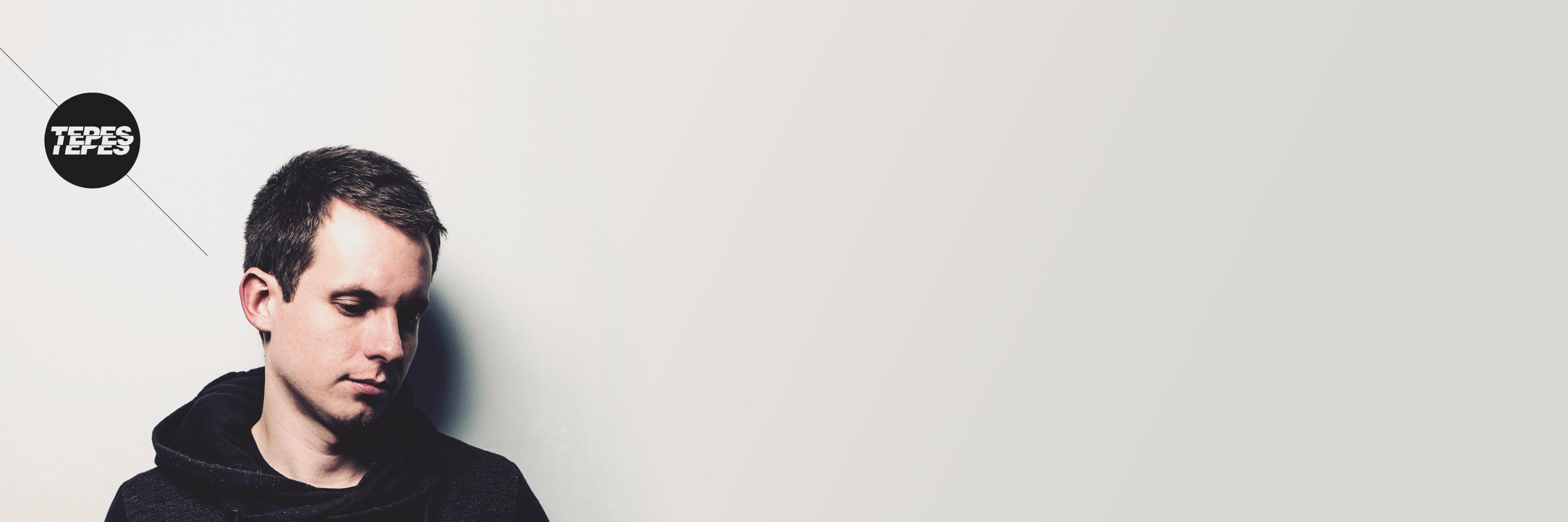 Tepesmusic's profile banner image