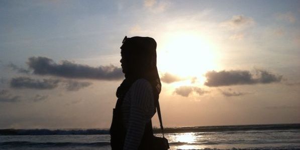 Putri Rusydina I banner