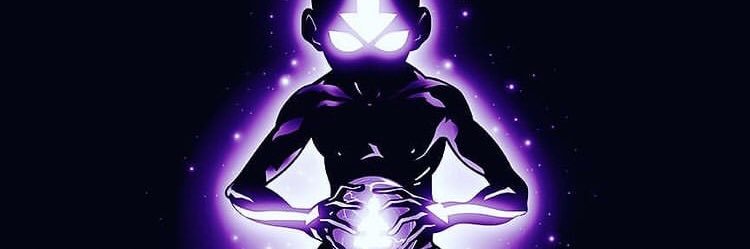 ExhaleKing's profile banner image