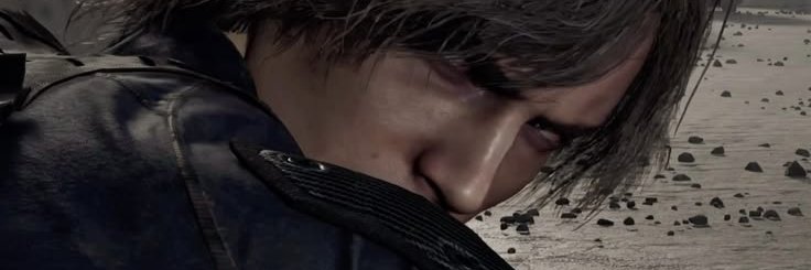 lylovbngtan's profile banner image