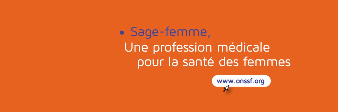 Mathilde Midwife banner