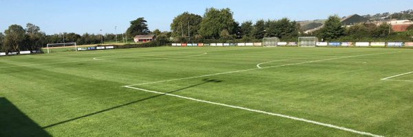 BOCASENIORSFC11 Profile Banner