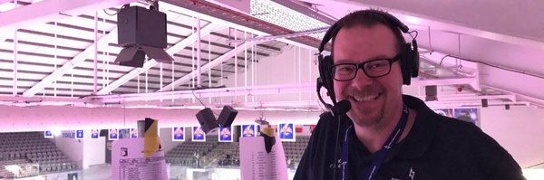 dicko_33 Profile Banner