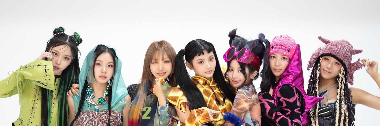 juvemonnie's profile banner image
