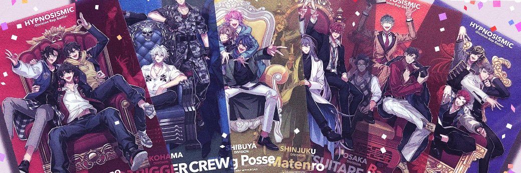 ▶︎ 雅 ◀︎ banner