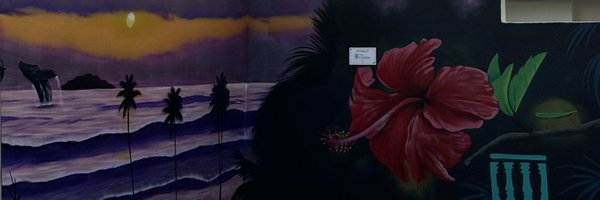 jamiljosee Profile Banner