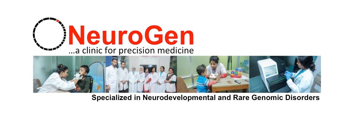 NeuroGenChild's profile banner image