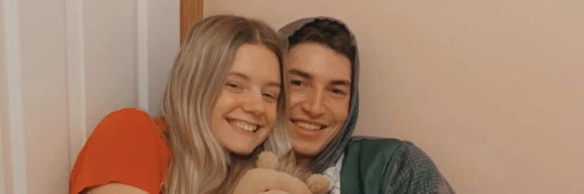 Alaina Becker banner