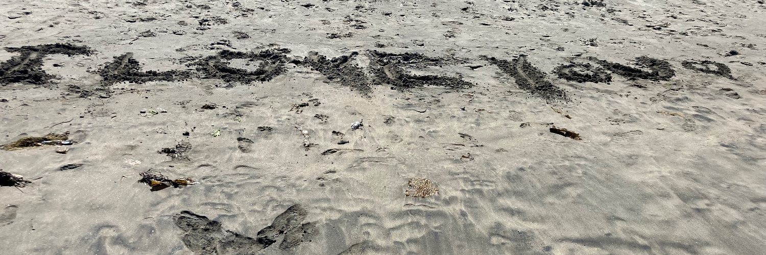 LADanTheMan's profile banner image