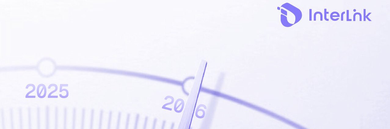 Laduboii | T3 Official Interlink Ambassador banner