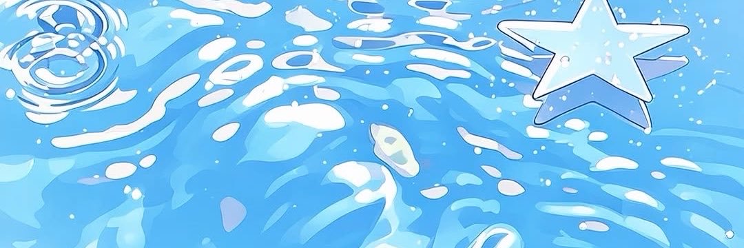 DriponautVT's profile banner image