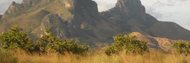 ClimacoGuerrer1's profile banner image