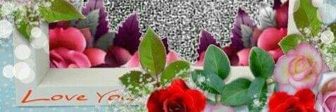 syamsbs's profile banner image