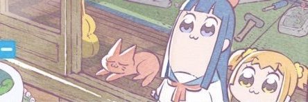 2bandori's profile banner image