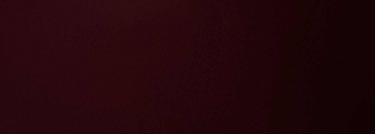 _ABo_kaleed's profile banner image