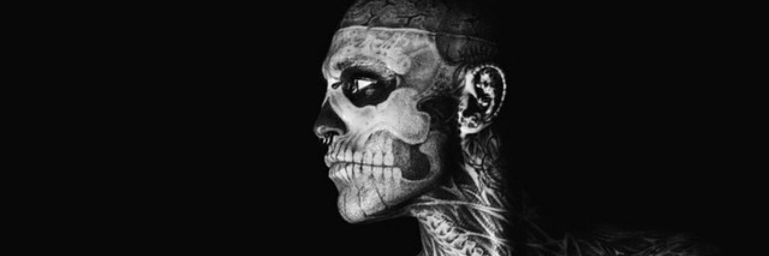 angieGuzmanR's profile banner image