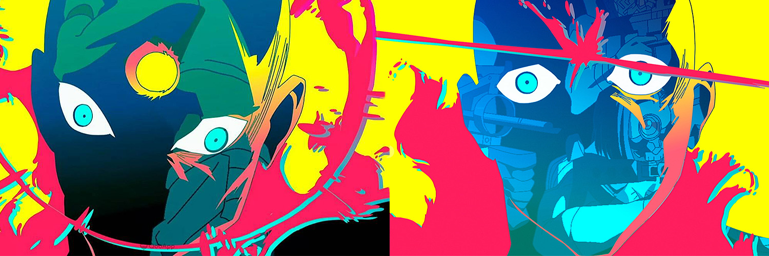 NicklausCraig's profile banner image