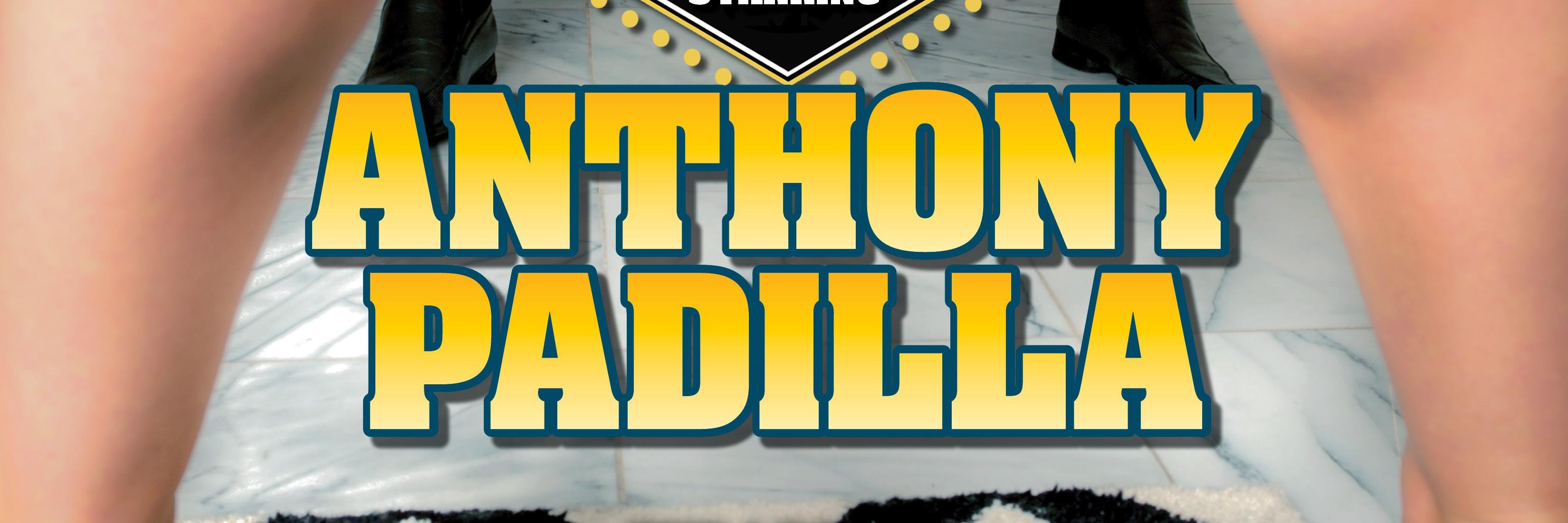 Padillacomedy's profile banner image