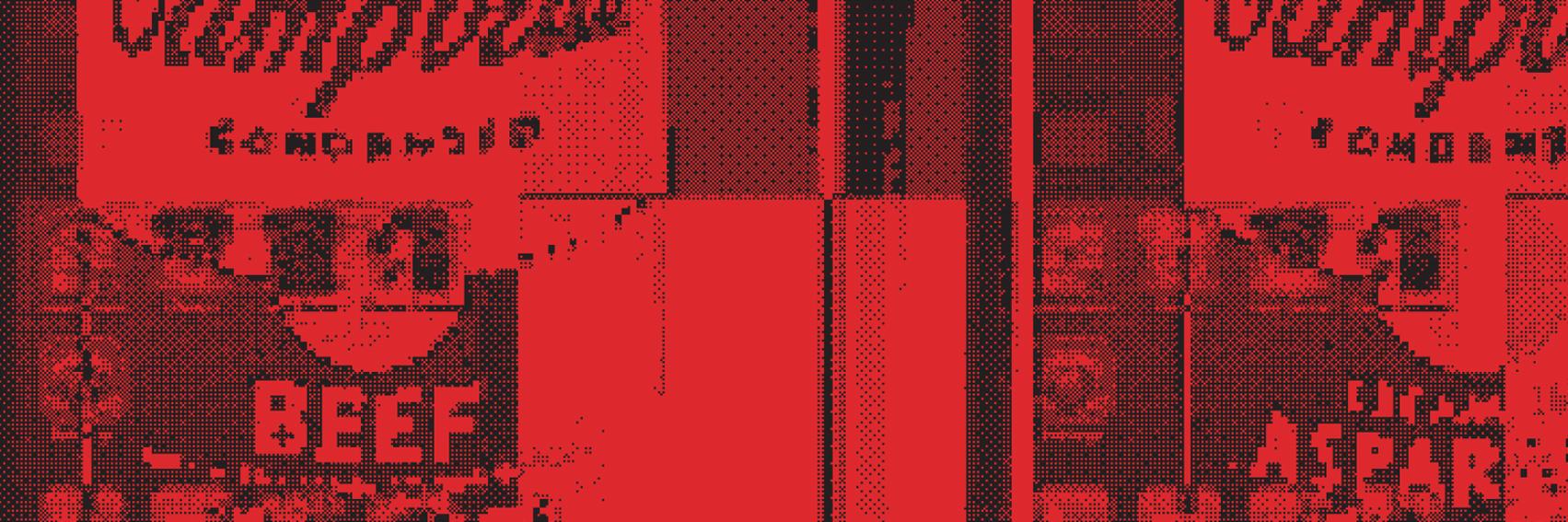 Mark Van den dries (@DriesMark) / Posts / X