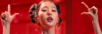 aaveeny's profile banner image