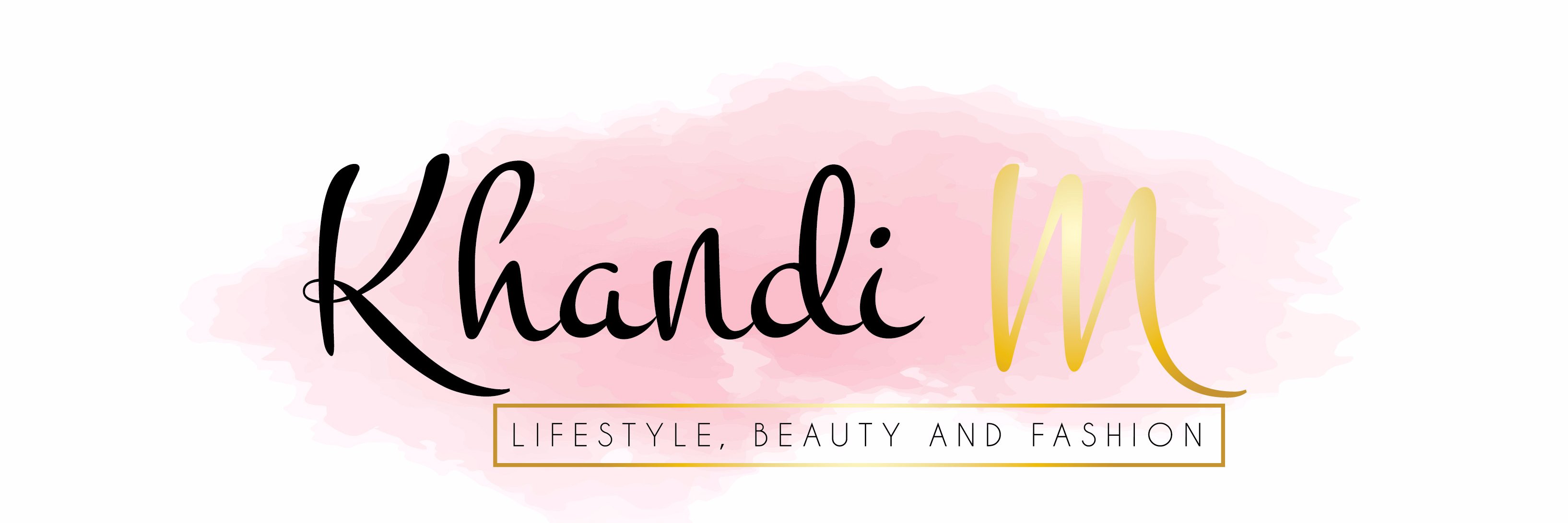 CandidlyKayy's profile banner image