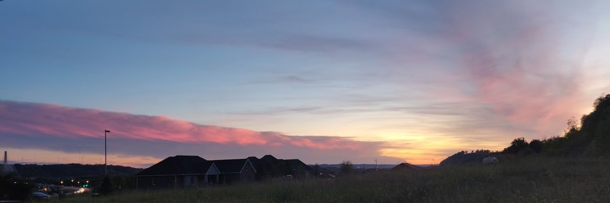 tomhancockwv's profile banner image