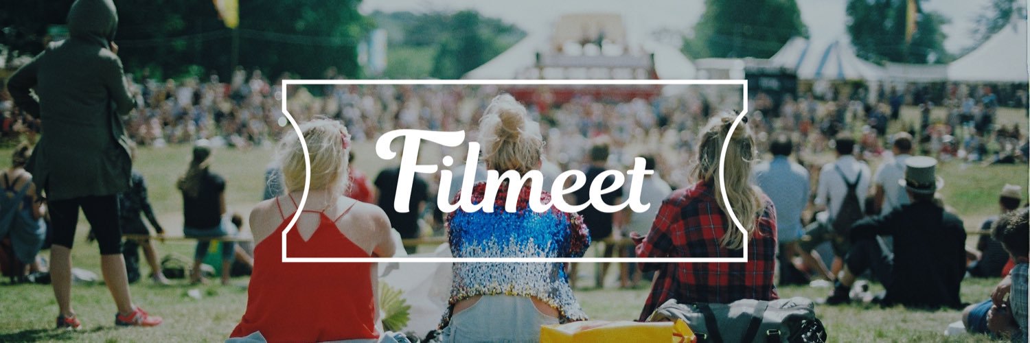 info_filmeet's profile banner image
