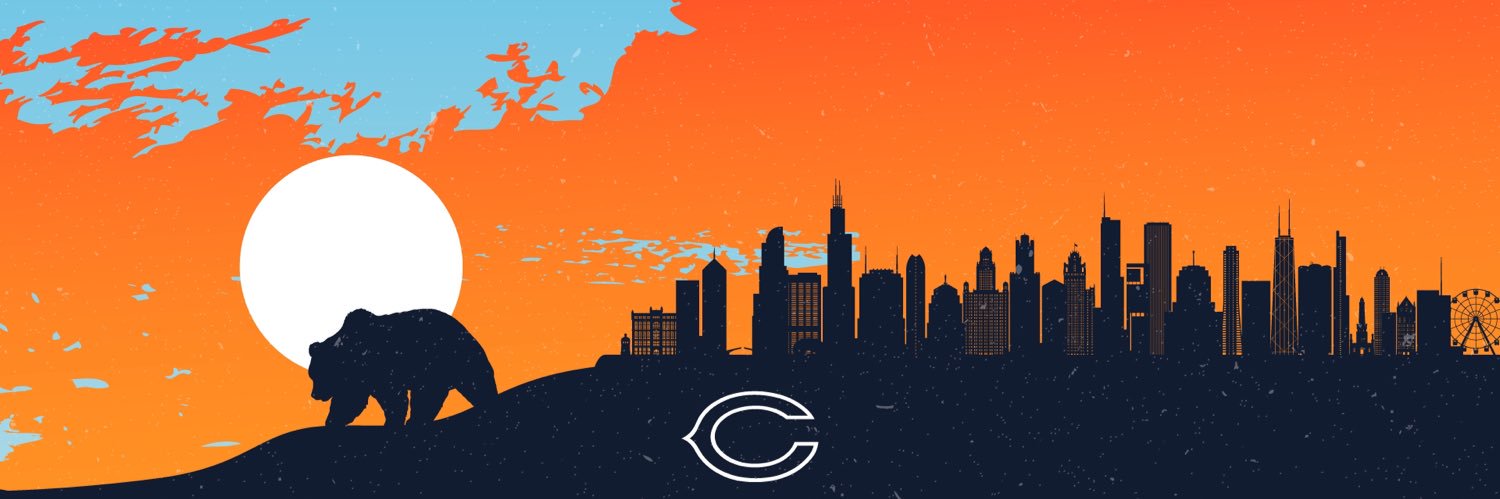 JosefWithaF's profile banner image